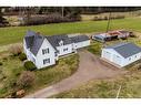 13011 Highway 2, Central Onslow, NS 