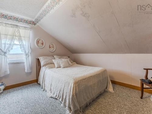 13011 Highway 2, Central Onslow, NS 