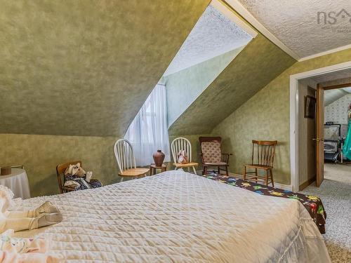 13011 Highway 2, Central Onslow, NS 