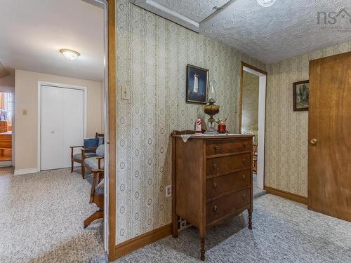 13011 Highway 2, Central Onslow, NS 