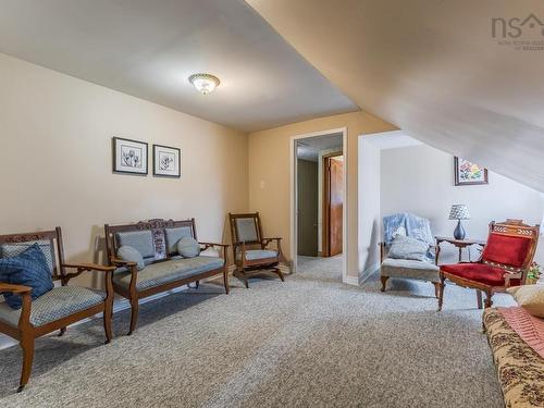 13011 Highway 2, Central Onslow, NS 