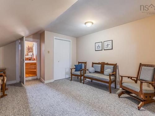 13011 Highway 2, Central Onslow, NS 