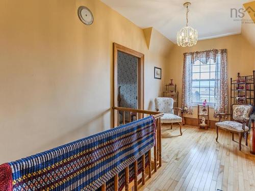 13011 Highway 2, Central Onslow, NS 