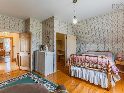 13011 Highway 2, Central Onslow, NS 
