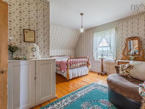 13011 Highway 2, Central Onslow, NS 