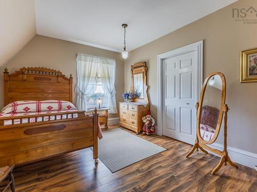 13011 Highway 2, Central Onslow, NS 