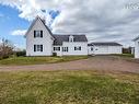 13011 Highway 2, Central Onslow, NS 