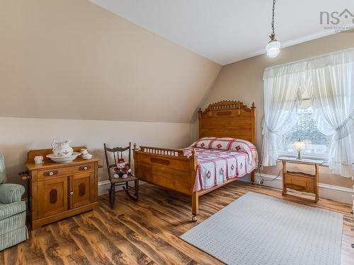 13011 Highway 2, Central Onslow, NS 