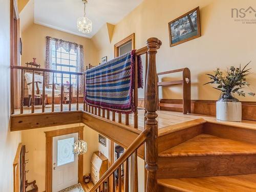 13011 Highway 2, Central Onslow, NS 