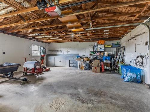 13011 Highway 2, Central Onslow, NS 