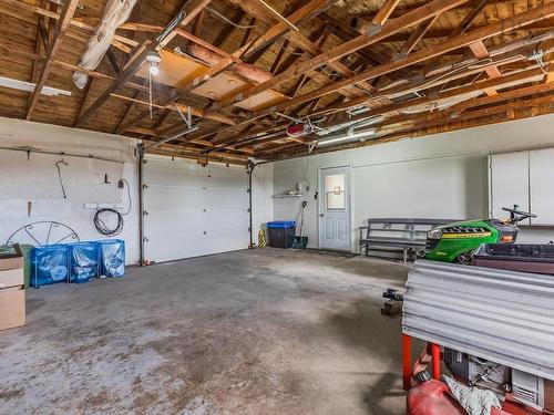 13011 Highway 2, Central Onslow, NS 