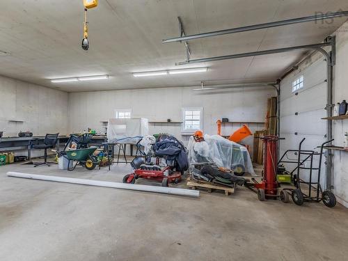 13011 Highway 2, Central Onslow, NS 