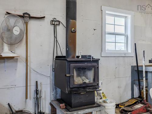 13011 Highway 2, Central Onslow, NS 