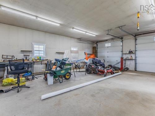 13011 Highway 2, Central Onslow, NS 