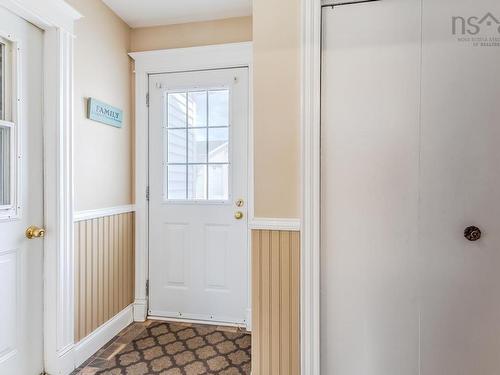 13011 Highway 2, Central Onslow, NS 