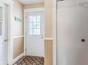 13011 Highway 2, Central Onslow, NS 