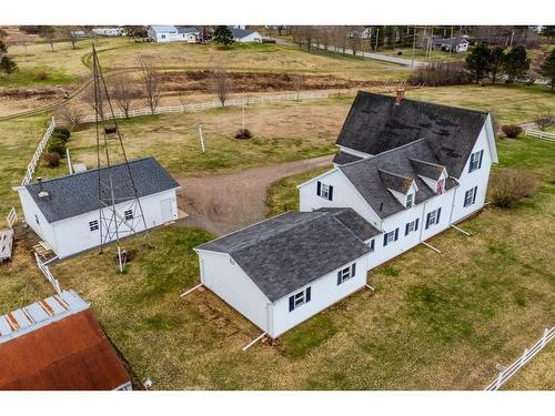 13011 Highway 2, Central Onslow, NS 