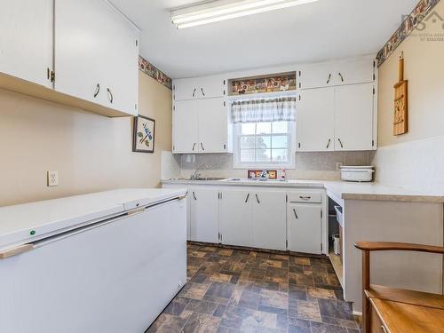 13011 Highway 2, Central Onslow, NS 