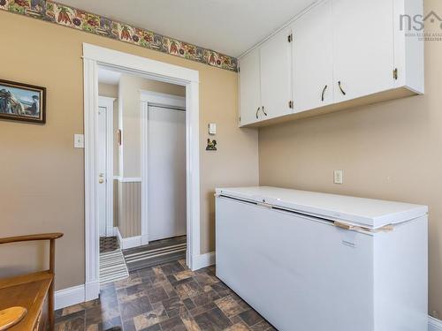 13011 Highway 2, Central Onslow, NS 