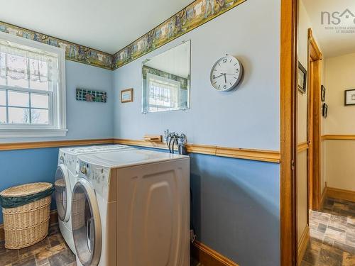 13011 Highway 2, Central Onslow, NS 