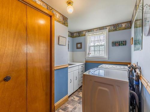 13011 Highway 2, Central Onslow, NS 