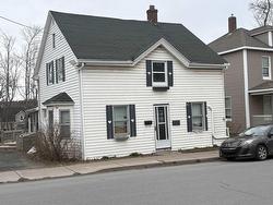 235 Temperance Street  New Glasgow, NS B2H 3B3