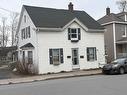 235 Temperance Street, New Glasgow, NS 