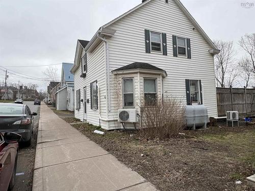235 Temperance Street, New Glasgow, NS 
