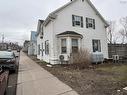 235 Temperance Street, New Glasgow, NS 