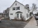 235 Temperance Street, New Glasgow, NS 