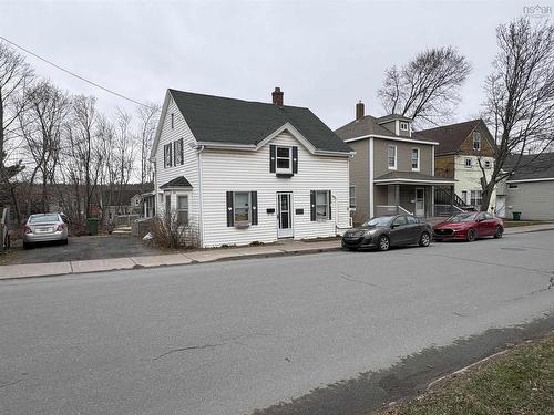 235 Temperance Street, New Glasgow, NS 