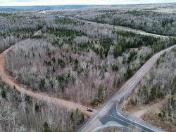 V/L Thomson Road  Birchwood, NS B0M 1P0