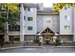 920 Glenwood Avenue Unit# 308 Kelowna, BC V1Y 9P2