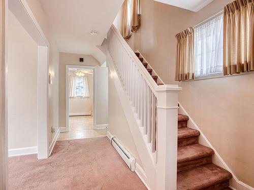 3058 Connaught Avenue, Halifax, NS 