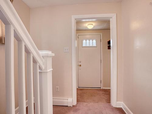 3058 Connaught Avenue, Halifax, NS 