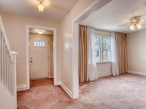 3058 Connaught Avenue, Halifax, NS 