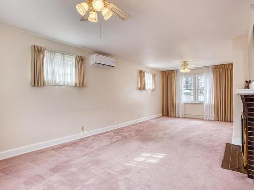 3058 Connaught Avenue, Halifax, NS 