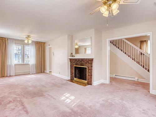 3058 Connaught Avenue, Halifax, NS 