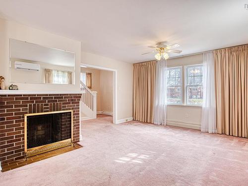 3058 Connaught Avenue, Halifax, NS 