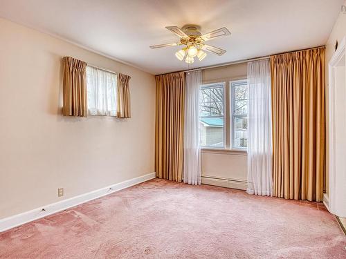 3058 Connaught Avenue, Halifax, NS 