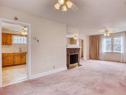 3058 Connaught Avenue, Halifax, NS 