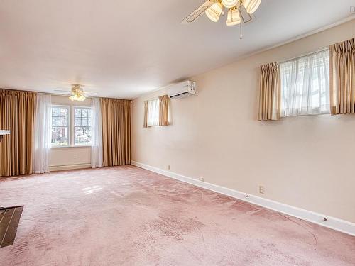 3058 Connaught Avenue, Halifax, NS 