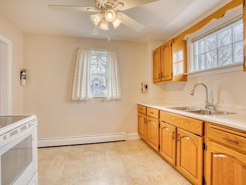 3058 Connaught Avenue, Halifax, NS 