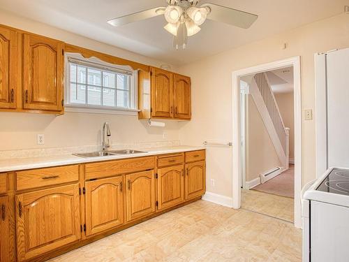 3058 Connaught Avenue, Halifax, NS 