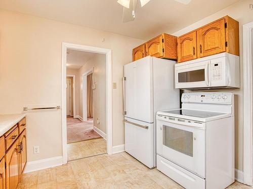 3058 Connaught Avenue, Halifax, NS 