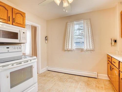 3058 Connaught Avenue, Halifax, NS 