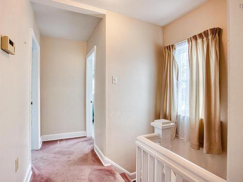 3058 Connaught Avenue, Halifax, NS 
