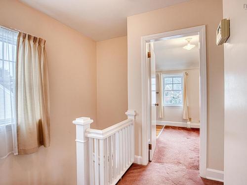 3058 Connaught Avenue, Halifax, NS 