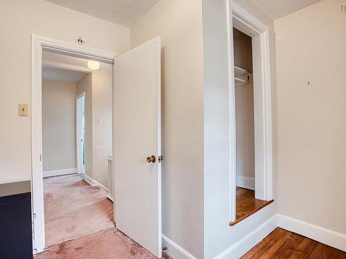 3058 Connaught Avenue, Halifax, NS 