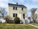 3058 Connaught Avenue, Halifax, NS 